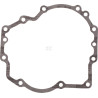 Joint SDF 02553356010