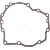 Joint SDF 02553356010