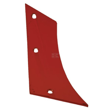 Etrave NIEMEYER 023436