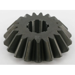 Axe de pignon COMER 02726001