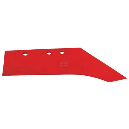 Soc NIEMEYER 021432