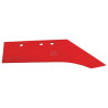 Soc NIEMEYER 021432