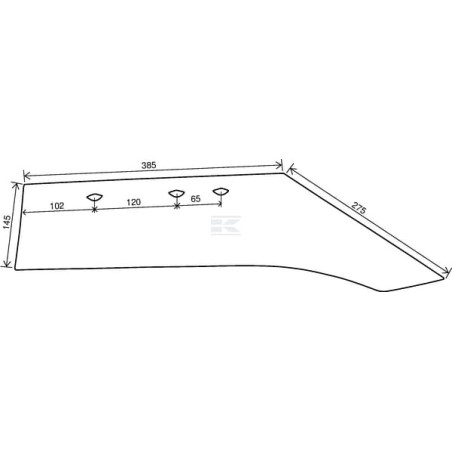 Soc NIEMEYER 021432