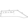 Soc NIEMEYER 021432