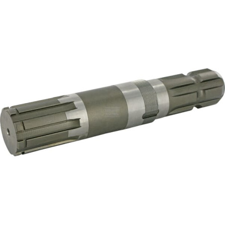 Axe COMER 02692204