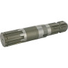 Axe COMER 02692204