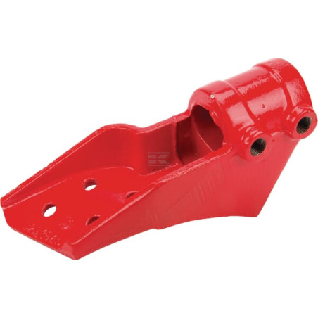 Support NIEMEYER 026154