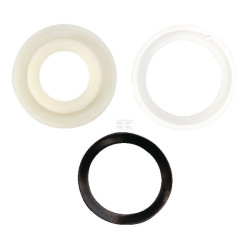 Raccord BPW 0256152294