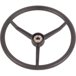 Volant SDF 02576110210