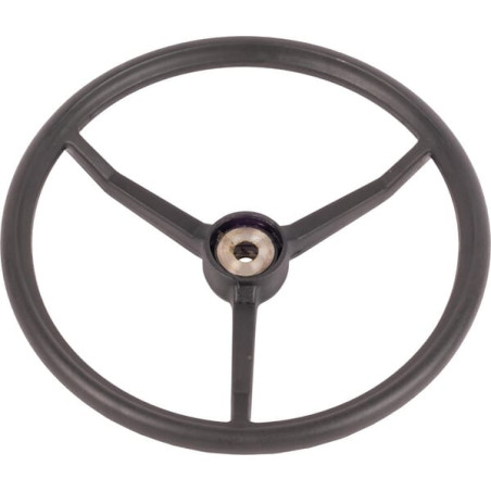 Volant SDF 02576110210
