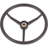 Volant SDF 02576110210