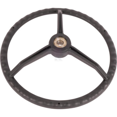 Volant SDF 02576110210