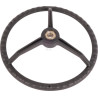 Volant SDF 02576110210