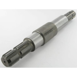 Axe COMER 02623005