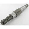 Axe COMER 02623005