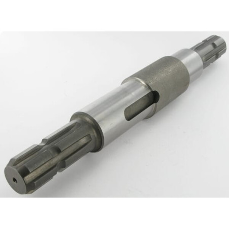 Axe COMER 02623005