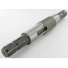 Axe COMER 02623005