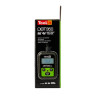 Testeur de batterie GYS 025868GYS