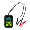 Testeur de batterie GYS 025868GYS