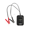 Testeur de batterie GYS 025868GYS