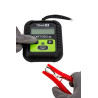 Testeur de batterie GYS 025868GYS
