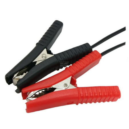 Testeur de batterie GYS 025868GYS