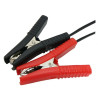Testeur de batterie GYS 025868GYS
