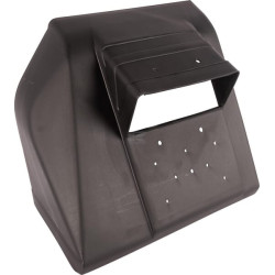 Protection droite SDF 02647687070
