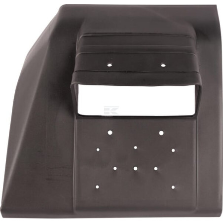 Protection droite SDF 02647687070