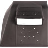 Protection droite SDF 02647687070