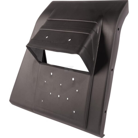 Protection droite SDF 02647687070