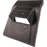 Protection droite SDF 02647687070