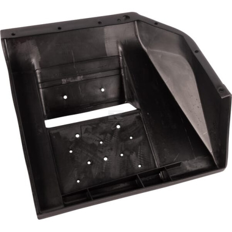 Protection droite SDF 02647687070