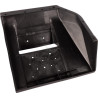 Protection droite SDF 02647687070