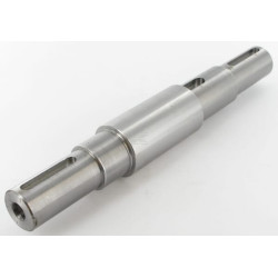 Axe COMER 02813103
