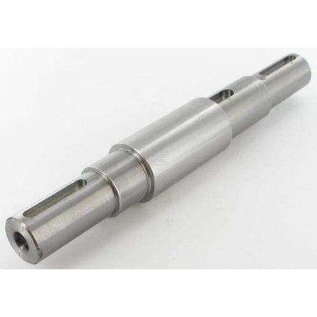 Axe COMER 02813103