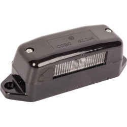 Feu COBO 0266200001