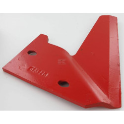 Contre NIEMEYER 026240