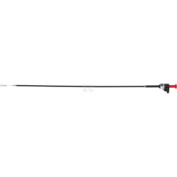 Transmission RAICO 02556735370N