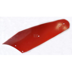Versoir NIEMEYER 024066