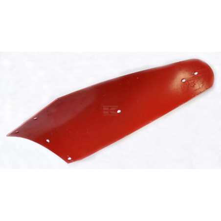 Versoir NIEMEYER 024066