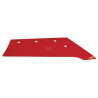 Soc NIEMEYER 023432