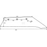 Soc NIEMEYER 023432