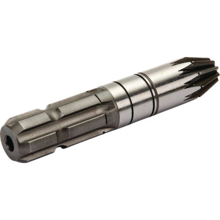 Axe de pignon COMER 02595012