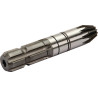 Axe de pignon COMER 02595012