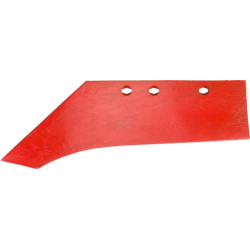 Soc NIEMEYER 021431