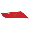 Soc NIEMEYER 026104