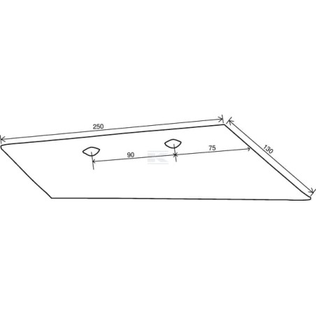 Soc NIEMEYER 026104