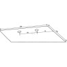 Soc NIEMEYER 026104