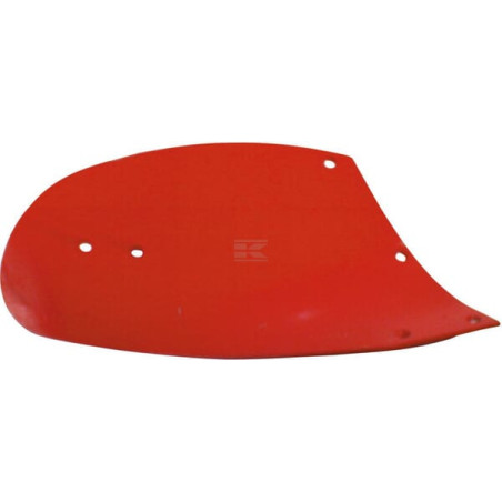 Versoir NIEMEYER 021938